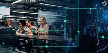 Testing, Optimization & Launch